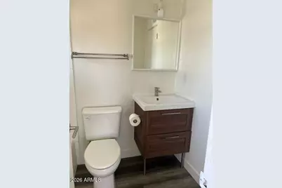 746 W Turney Avenue #9, Phoenix, AZ 85013 - Photo 7