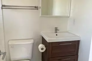 746 W Turney Ave, Phoenix, AZ 85013 - Photo 7