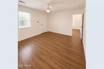 746 W Turney Avenue #Apt 2, Phoenix, AZ 85013 - Photo 5