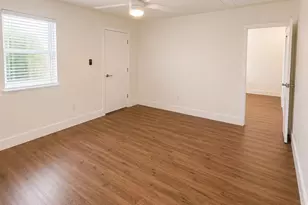 746 W Turney Ave, Phoenix, AZ 85013 - Photo 5