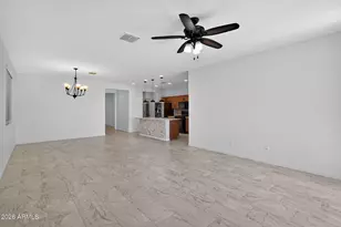 18233 W Pueblo Ave, Goodyear, AZ 85338 - Photo 13