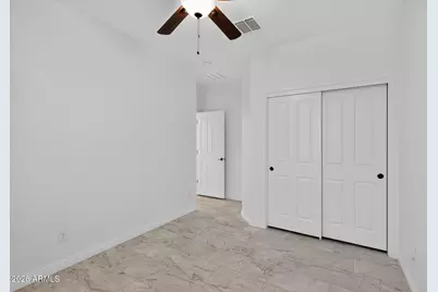 18233 W Pueblo Avenue, Goodyear, AZ 85338 - Photo 25