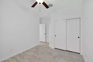 18233 W Pueblo Ave, Goodyear, AZ 85338 - Photo 25