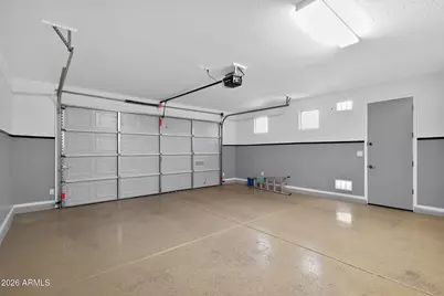 18233 W Pueblo Avenue, Goodyear, AZ 85338 - Photo 29