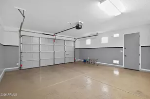 18233 W Pueblo Ave, Goodyear, AZ 85338 - Photo 29