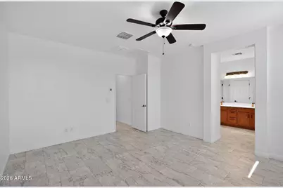 18233 W Pueblo Avenue, Goodyear, AZ 85338 - Photo 15