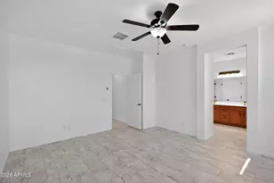 18233 W Pueblo Ave, Goodyear, AZ 85338 - Photo 15