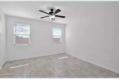 18233 W Pueblo Avenue, Goodyear, AZ 85338 - Photo 27