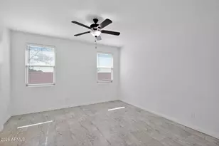 18233 W Pueblo Ave, Goodyear, AZ 85338 - Photo 27