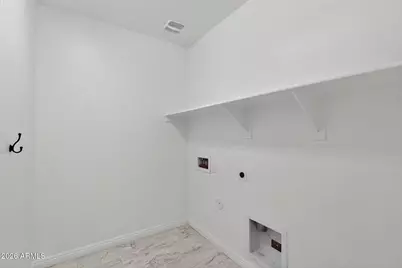 18233 W Pueblo Avenue, Goodyear, AZ 85338 - Photo 19