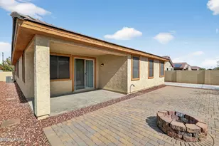 18233 W Pueblo Ave, Goodyear, AZ 85338 - Photo 3