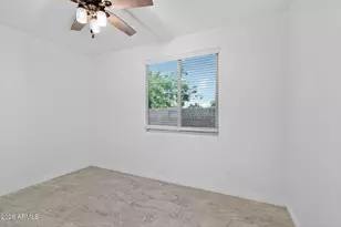 18233 W Pueblo Ave, Goodyear, AZ 85338 - Photo 23