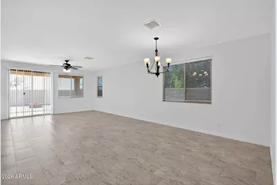 18233 W Pueblo Avenue, Goodyear, AZ 85338 - Photo 9