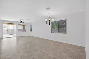 18233 W Pueblo Ave, Goodyear, AZ 85338 - Photo 9