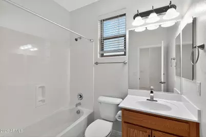 18233 W Pueblo Avenue, Goodyear, AZ 85338 - Photo 21