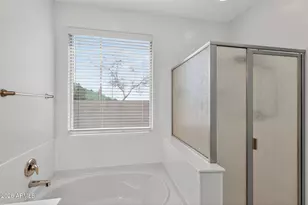 18233 W Pueblo Ave, Goodyear, AZ 85338 - Photo 17