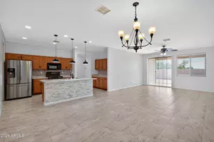 18233 W Pueblo Ave, Goodyear, AZ 85338 - Photo 7