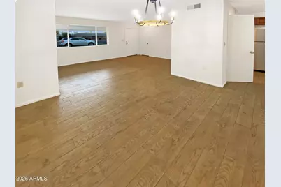 10521 W Snead Drive, Sun City, AZ 85351 - Photo 9