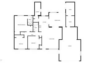 10521 W Snead Dr, Sun City, AZ 85351 - Photo 19