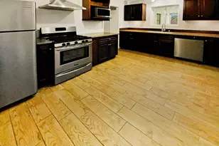 10521 W Snead Dr, Sun City, AZ 85351 - Photo 11