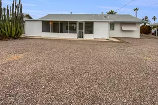 10521 W Snead Dr, Sun City, AZ 85351 - Photo 5