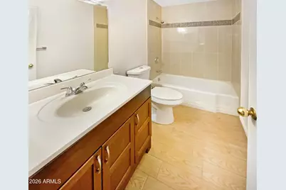 10521 W Snead Drive, Sun City, AZ 85351 - Photo 13