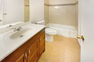 10521 W Snead Dr, Sun City, AZ 85351 - Photo 13