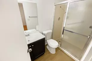 10521 W Snead Dr, Sun City, AZ 85351 - Photo 15