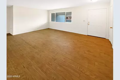 10521 W Snead Drive, Sun City, AZ 85351 - Photo 17