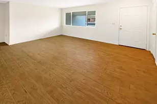 10521 W Snead Dr, Sun City, AZ 85351 - Photo 17