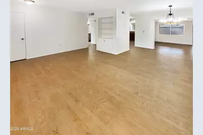 10521 W Snead Drive, Sun City, AZ 85351 - Photo 7