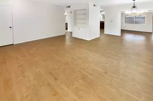 10521 W Snead Dr, Sun City, AZ 85351 - Photo 7