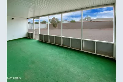 10521 W Snead Drive, Sun City, AZ 85351 - Photo 5