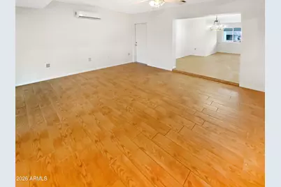 10521 W Snead Drive, Sun City, AZ 85351 - Photo 11