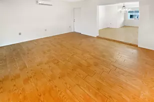 10521 W Snead Dr, Sun City, AZ 85351 - Photo 11