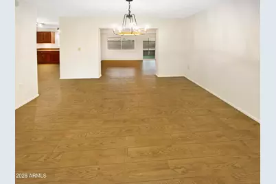 10521 W Snead Drive, Sun City, AZ 85351 - Photo 3