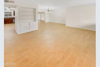 10521 W Snead Drive, Sun City, AZ 85351 - Photo 7