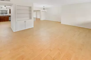 10521 W Snead Dr, Sun City, AZ 85351 - Photo 7