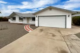 10521 W Snead Dr, Sun City, AZ 85351 - Photo 19