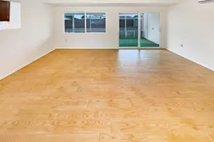 10521 W Snead Dr, Sun City, AZ 85351 - Photo 9