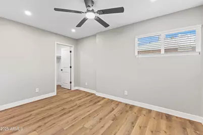 724 W Missouri Avenue, Phoenix, AZ 85013 - Photo 17