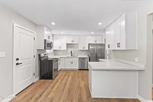 724 W Missouri Ave, Phoenix, AZ 85013 - Photo 7