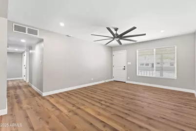 724 W Missouri Avenue, Phoenix, AZ 85013 - Photo 5