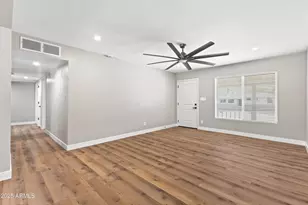 724 W Missouri Ave, Phoenix, AZ 85013 - Photo 5