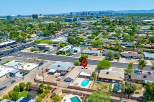 724 W Missouri Ave, Phoenix, AZ 85013 - Photo 31