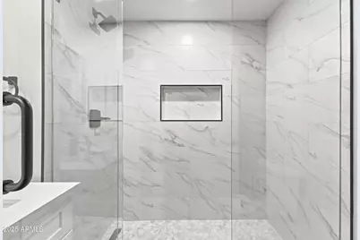 724 W Missouri Avenue, Phoenix, AZ 85013 - Photo 19