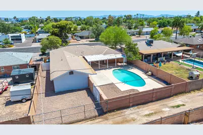 724 W Missouri Avenue, Phoenix, AZ 85013 - Photo 29