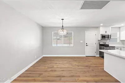 724 W Missouri Avenue, Phoenix, AZ 85013 - Photo 9