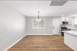 724 W Missouri Ave, Phoenix, AZ 85013 - Photo 9