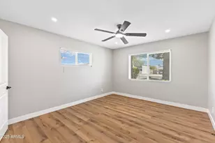 724 W Missouri Ave, Phoenix, AZ 85013 - Photo 13